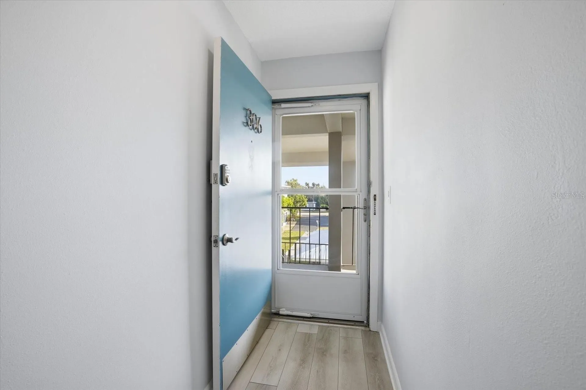 649 Tamiami Trail S Venice FL 34285