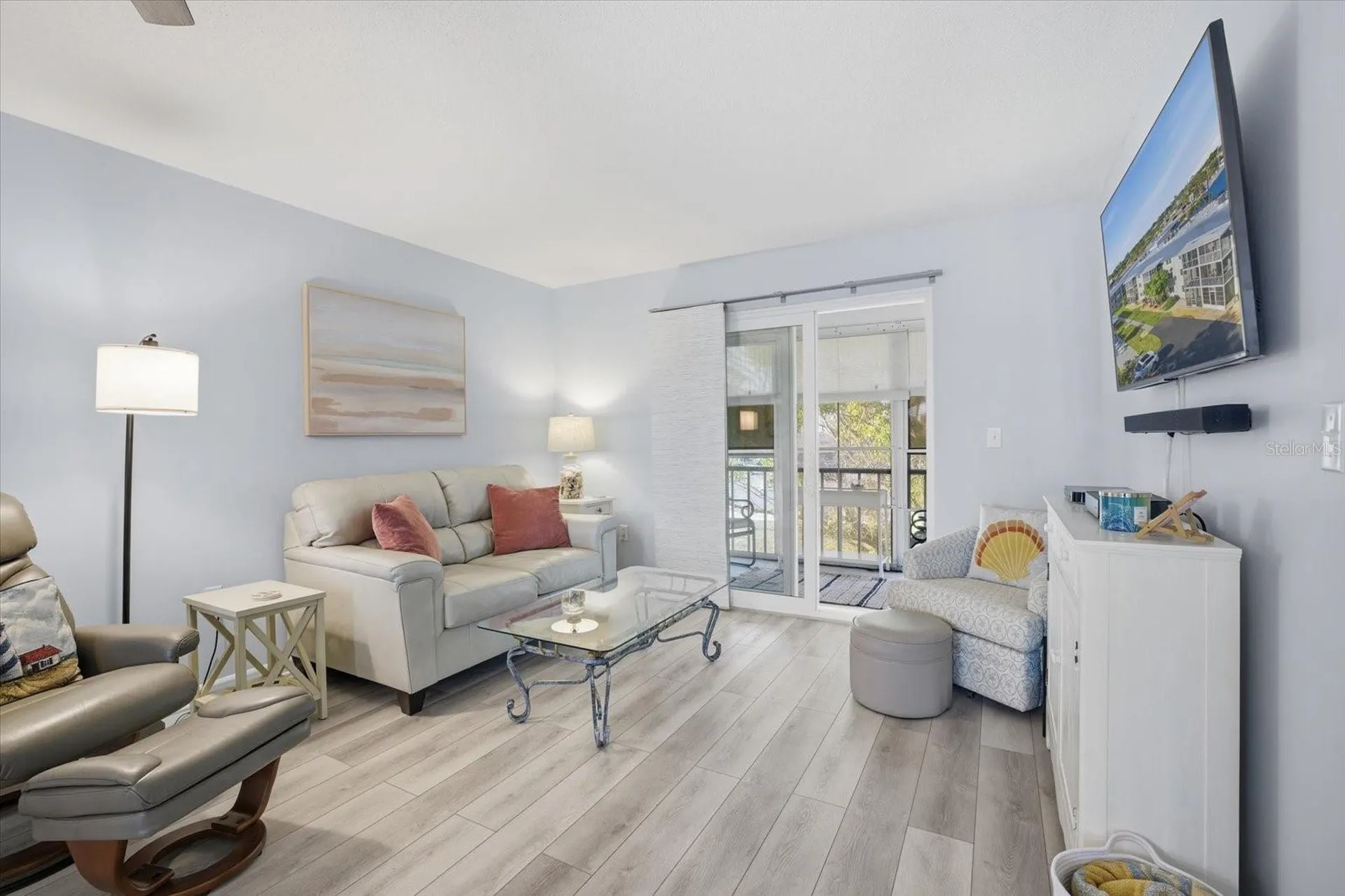 649 Tamiami Trail S Venice FL 34285