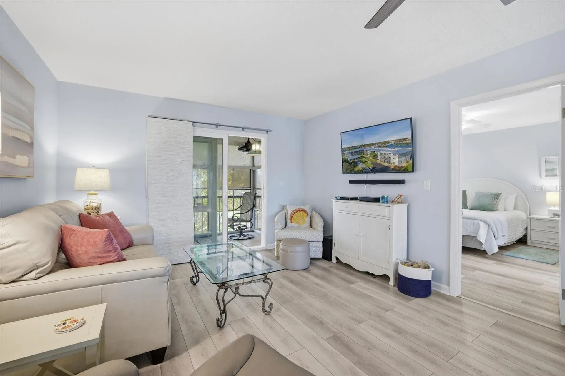 649 Tamiami Trail S Venice FL 34285