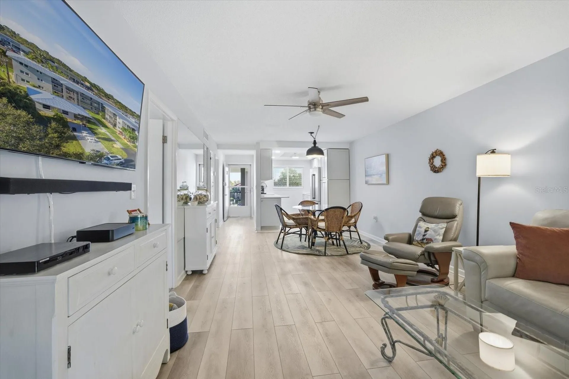 649 Tamiami Trail S Venice FL 34285