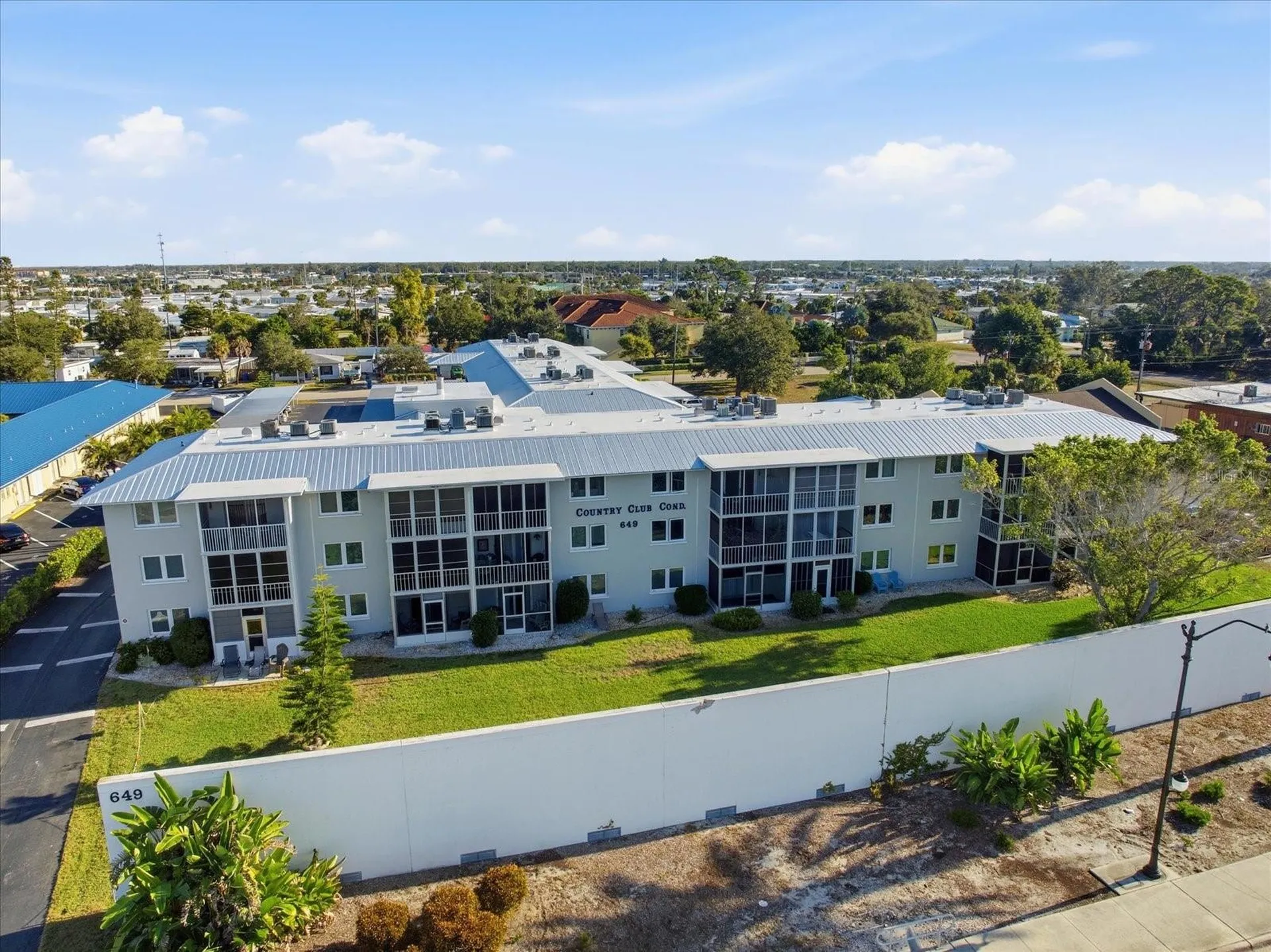 649 Tamiami Trail S Venice FL 34285