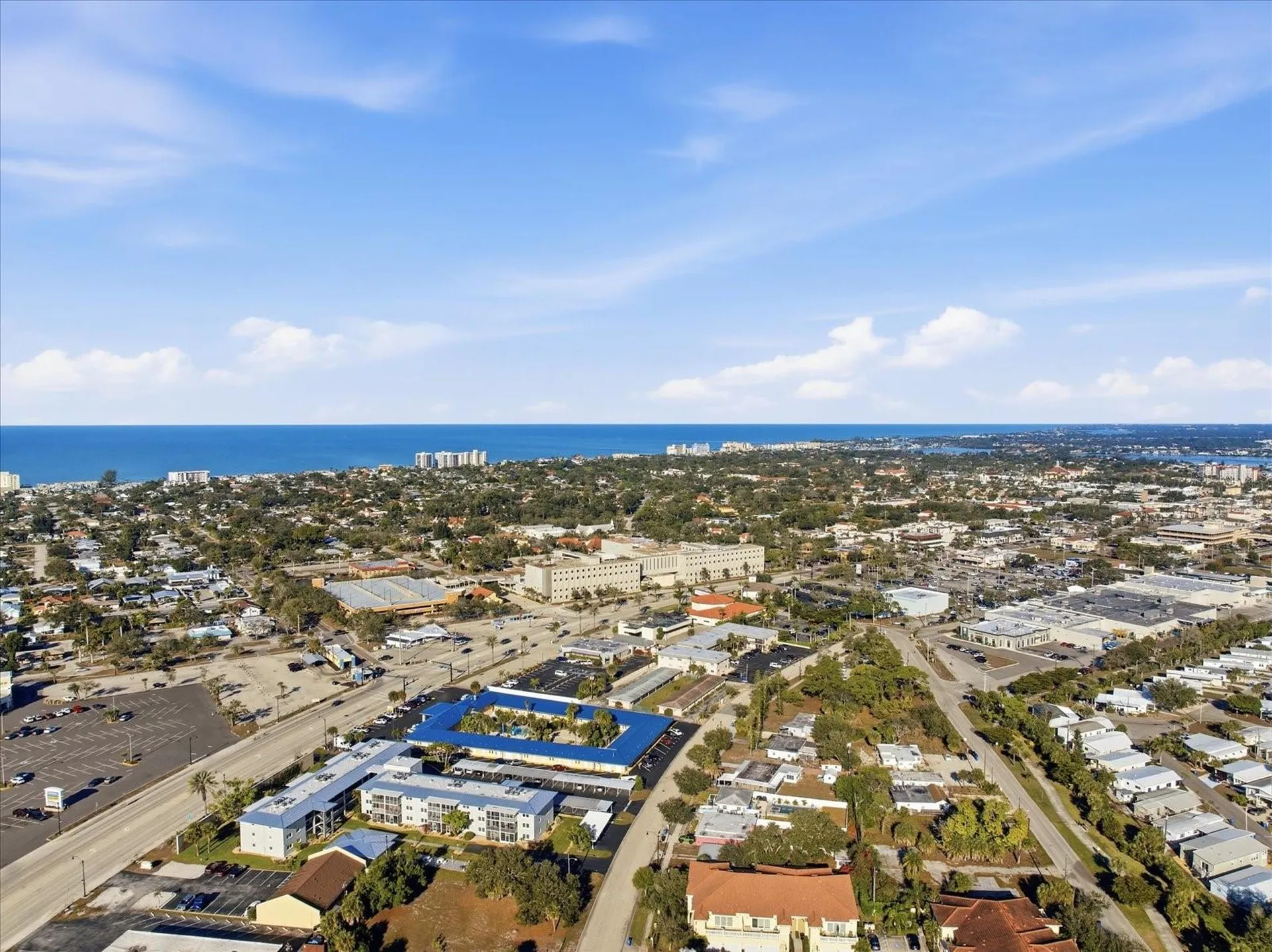 649 Tamiami Trail S Venice FL 34285
