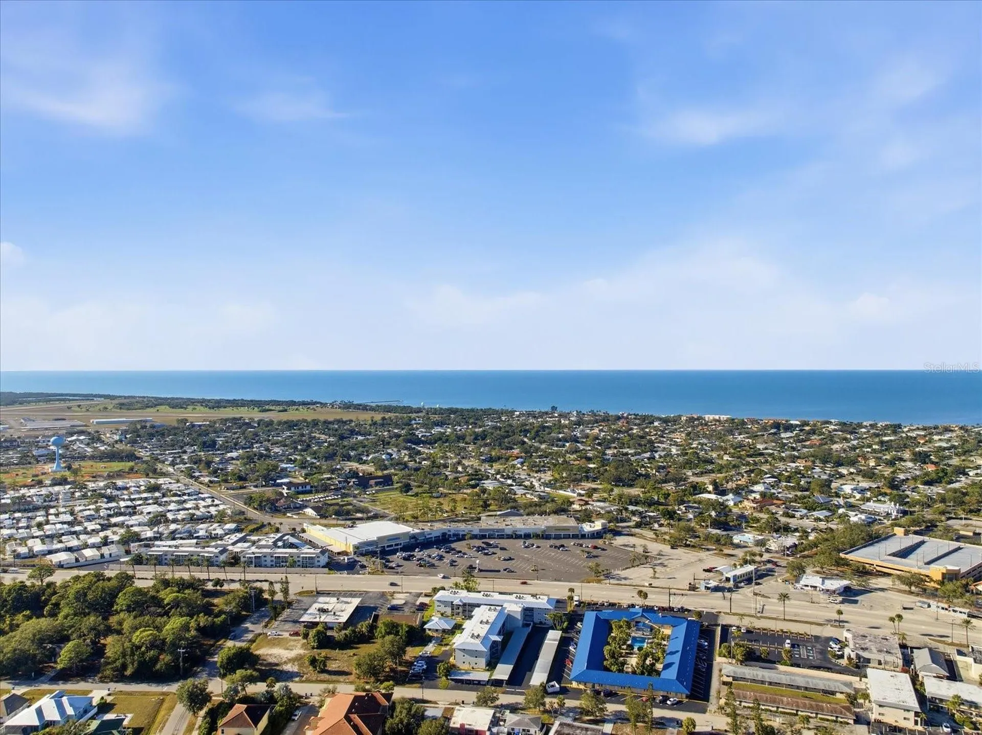 649 Tamiami Trail S Venice FL 34285