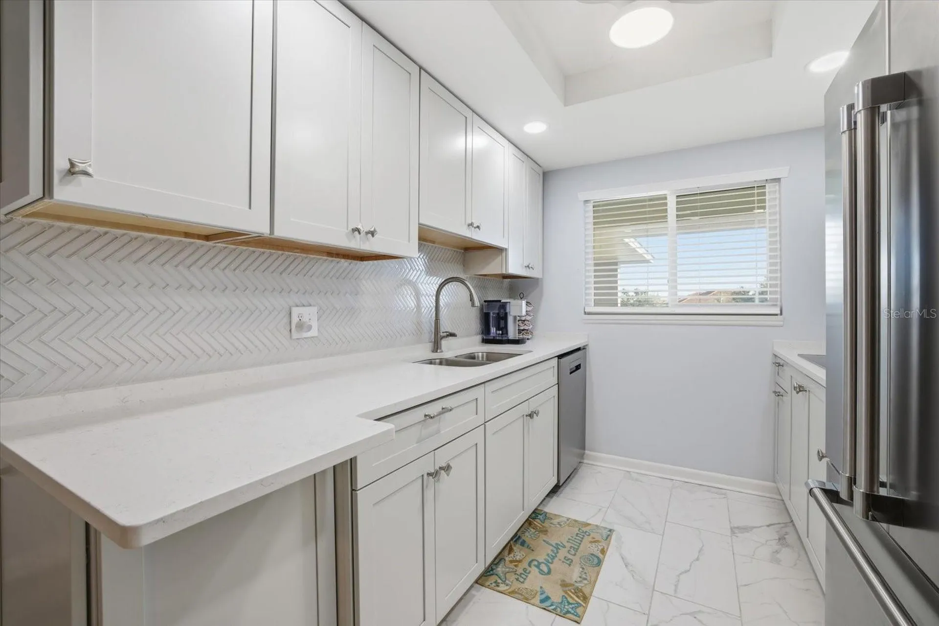 649 Tamiami Trail S Venice FL 34285