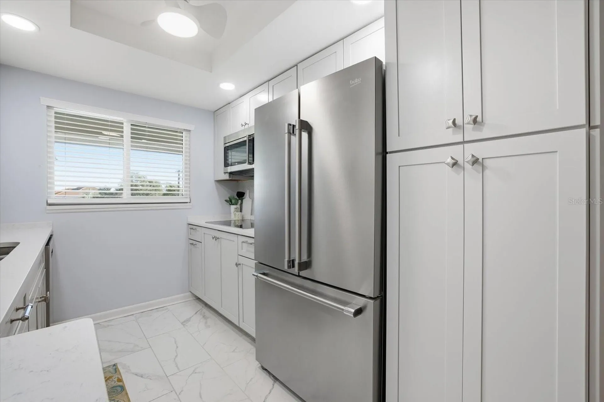 649 Tamiami Trail S Venice FL 34285