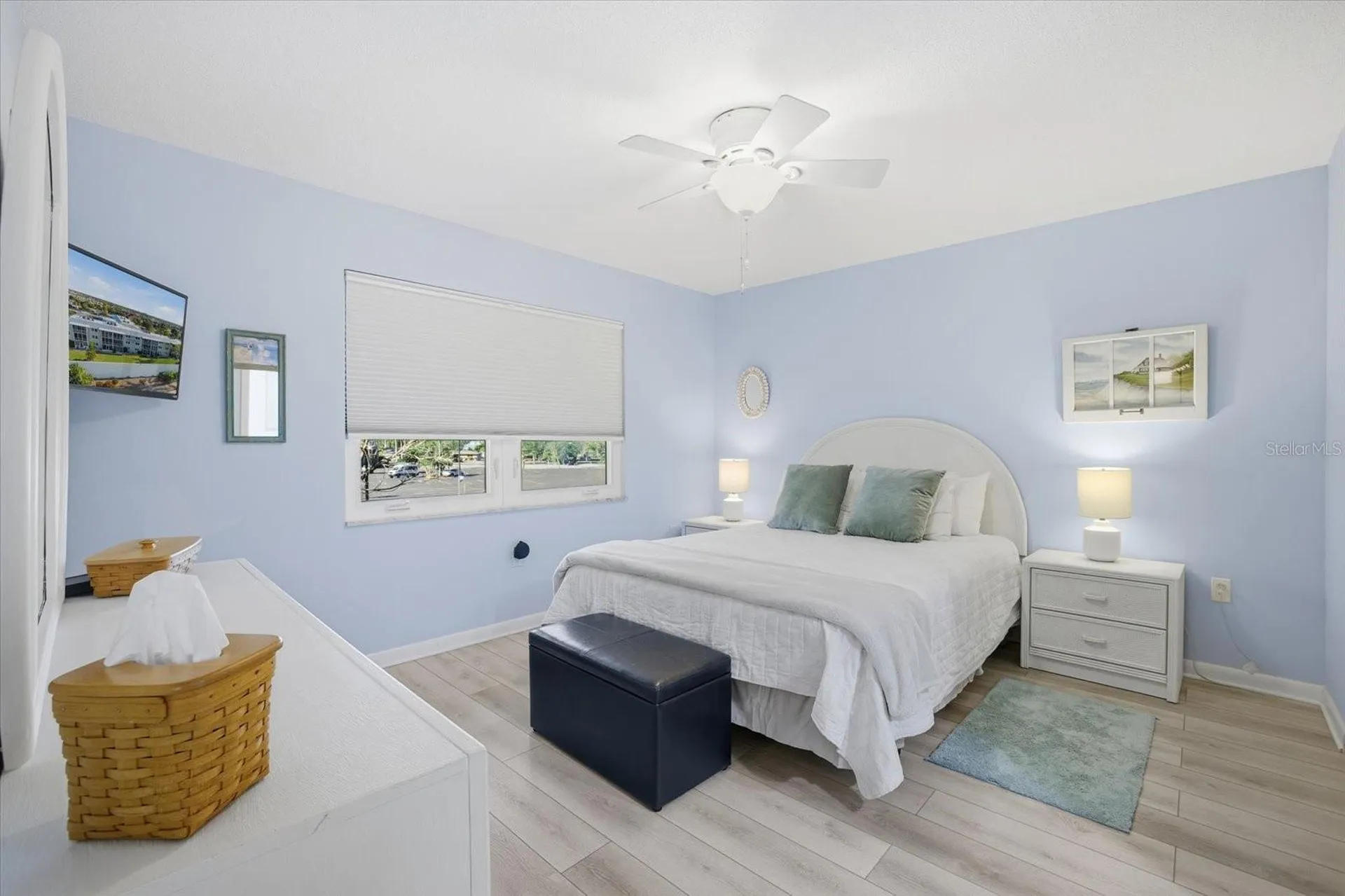 649 Tamiami Trail S Venice FL 34285