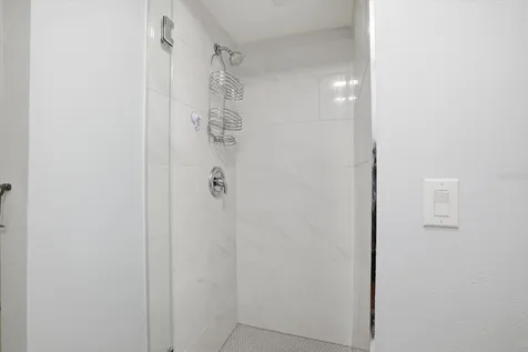 649 Tamiami Trail S Venice FL 34285