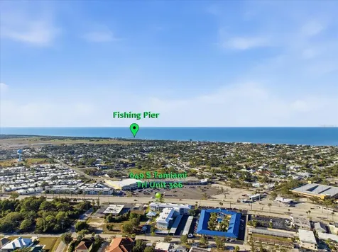 649 Tamiami Trail S Venice FL 34285