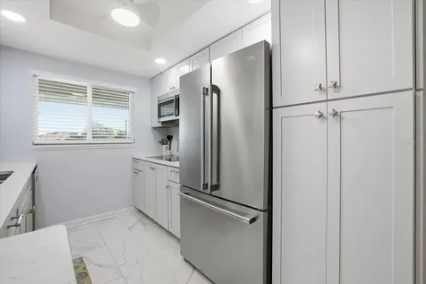 649 Tamiami Trail S Venice FL 34285