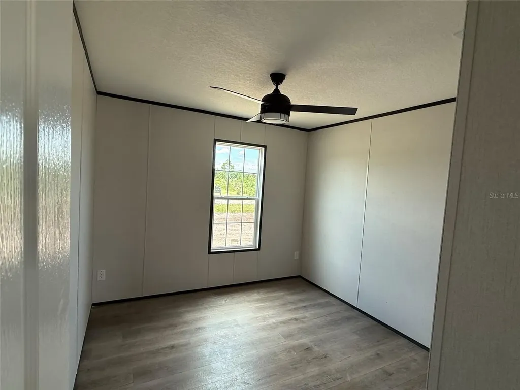 17975 NW 266th Street Okeechobee FL 34972