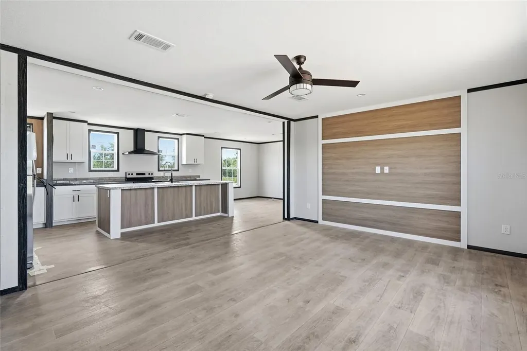 17975 NW 266th Street Okeechobee FL 34972