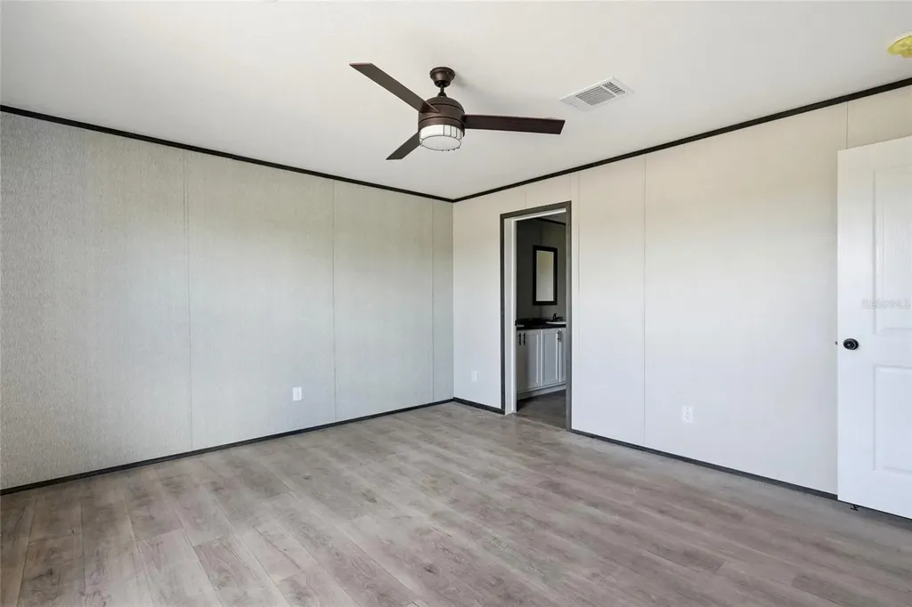 17975 NW 266th Street Okeechobee FL 34972
