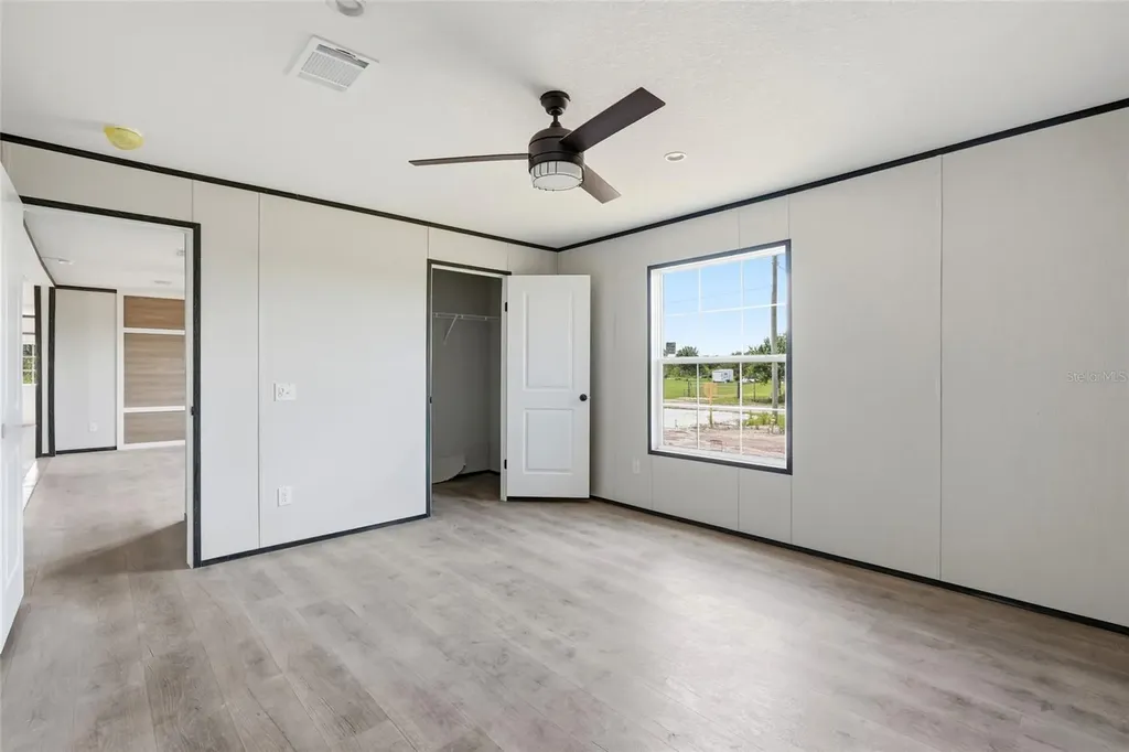 17975 NW 266th Street Okeechobee FL 34972