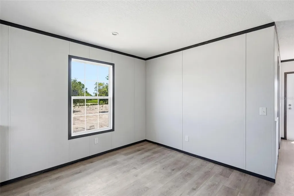 17975 NW 266th Street Okeechobee FL 34972