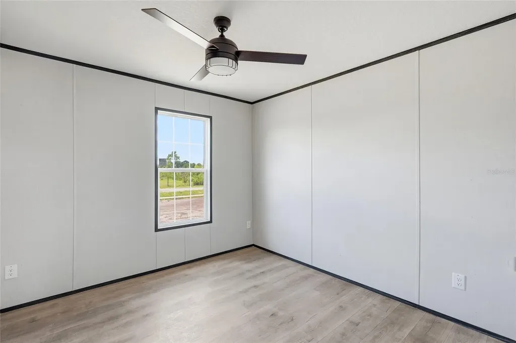 17975 NW 266th Street Okeechobee FL 34972