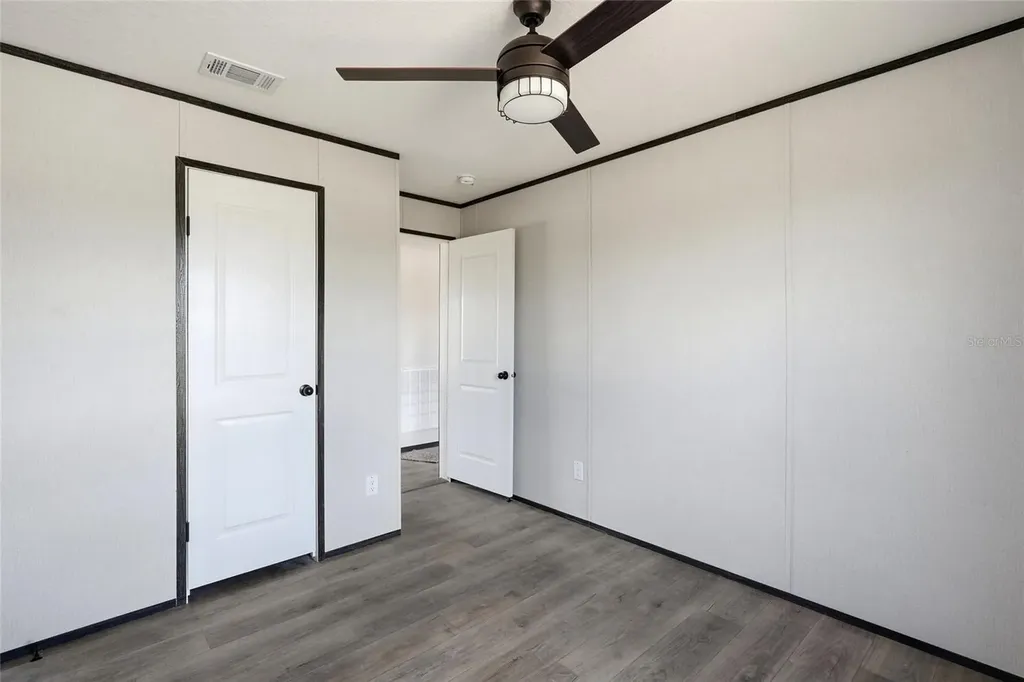 17975 NW 266th Street Okeechobee FL 34972