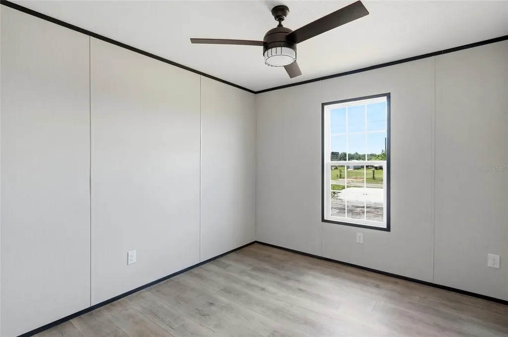 17975 NW 266th Street Okeechobee FL 34972