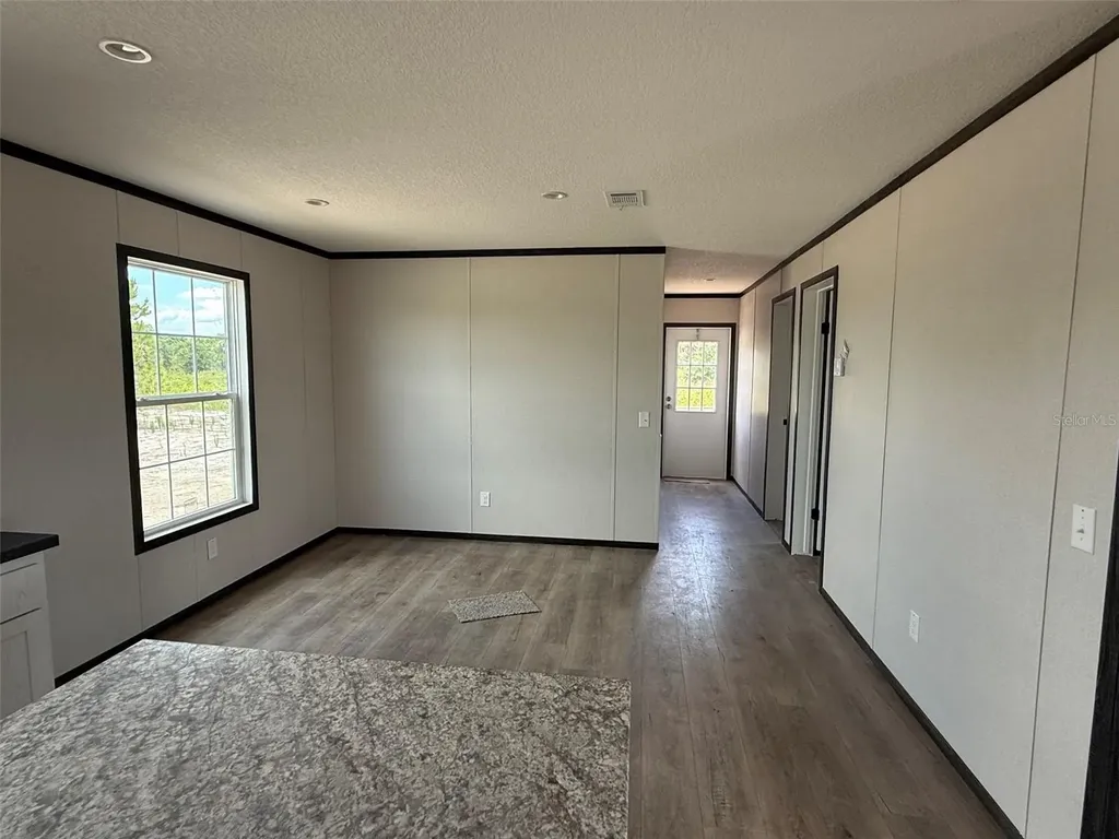 17975 NW 266th Street Okeechobee FL 34972