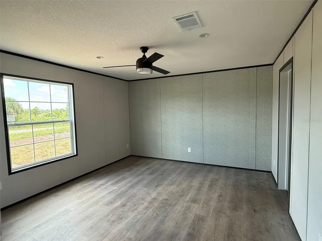 17975 NW 266th Street Okeechobee FL 34972