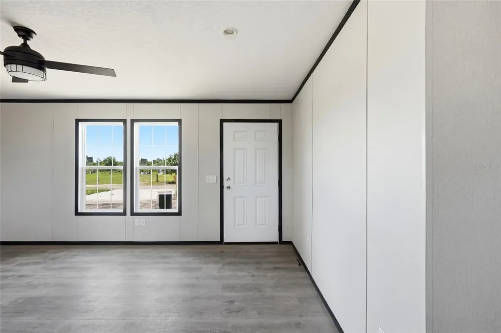 17975 NW 266th Street Okeechobee FL 34972