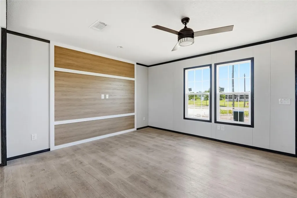 17975 NW 266th Street Okeechobee FL 34972