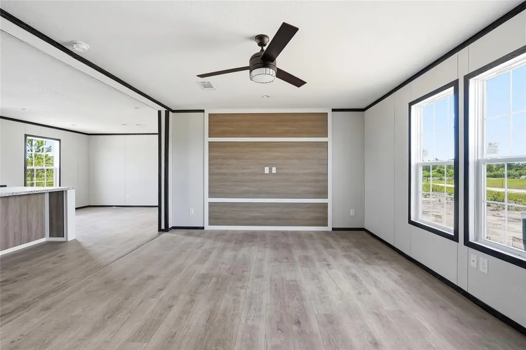 17975 NW 266th Street Okeechobee FL 34972