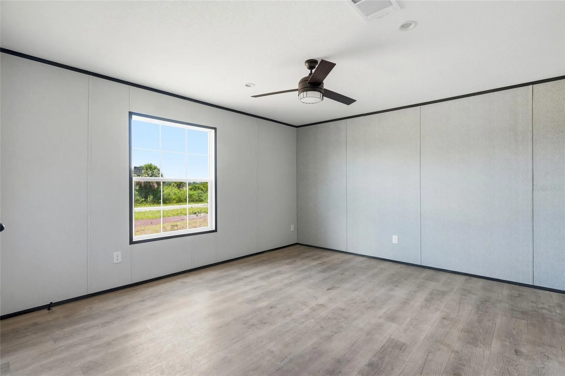 17975 NW 266th Street Okeechobee FL 34972