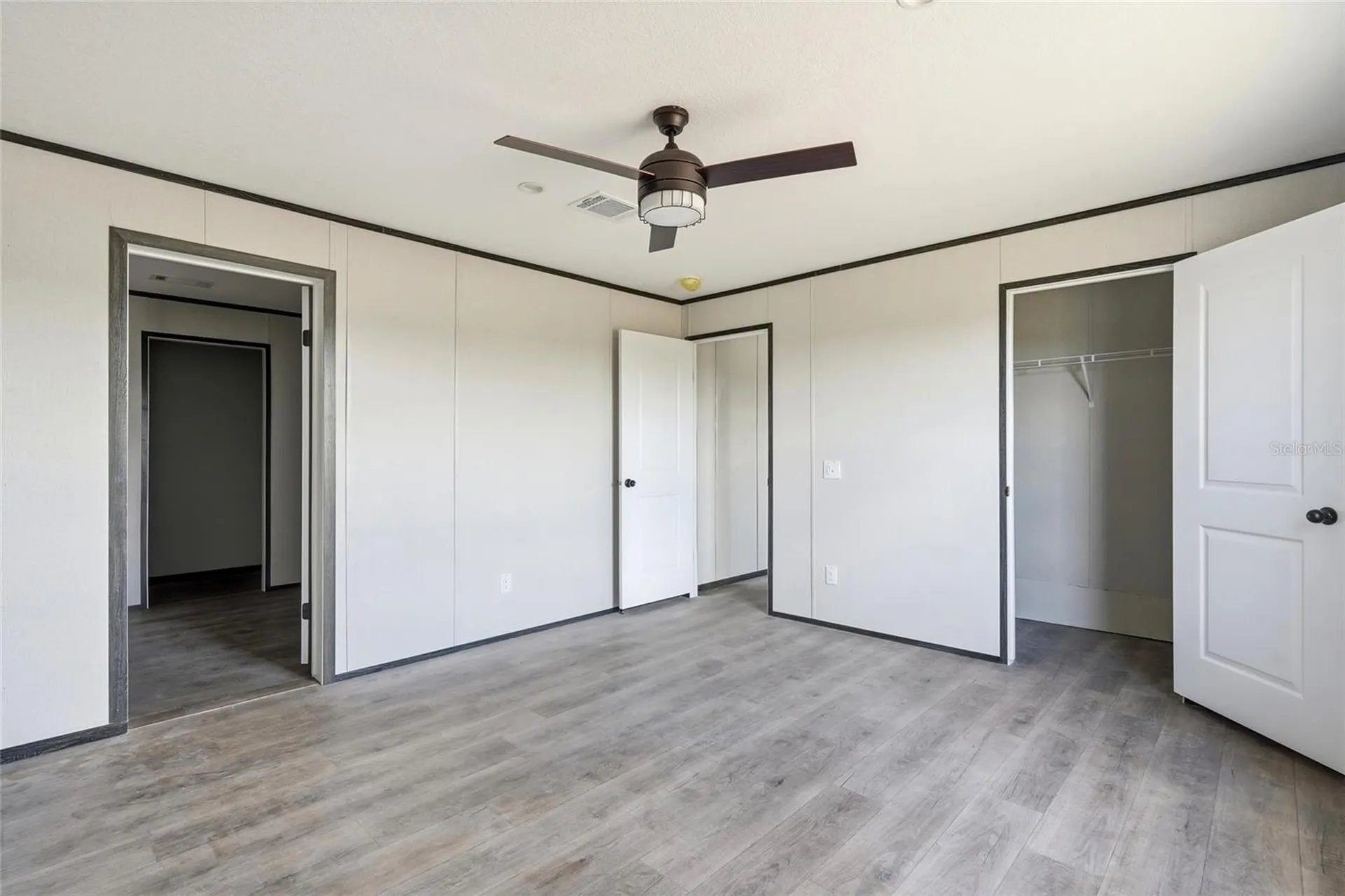 17975 NW 266th Street Okeechobee FL 34972