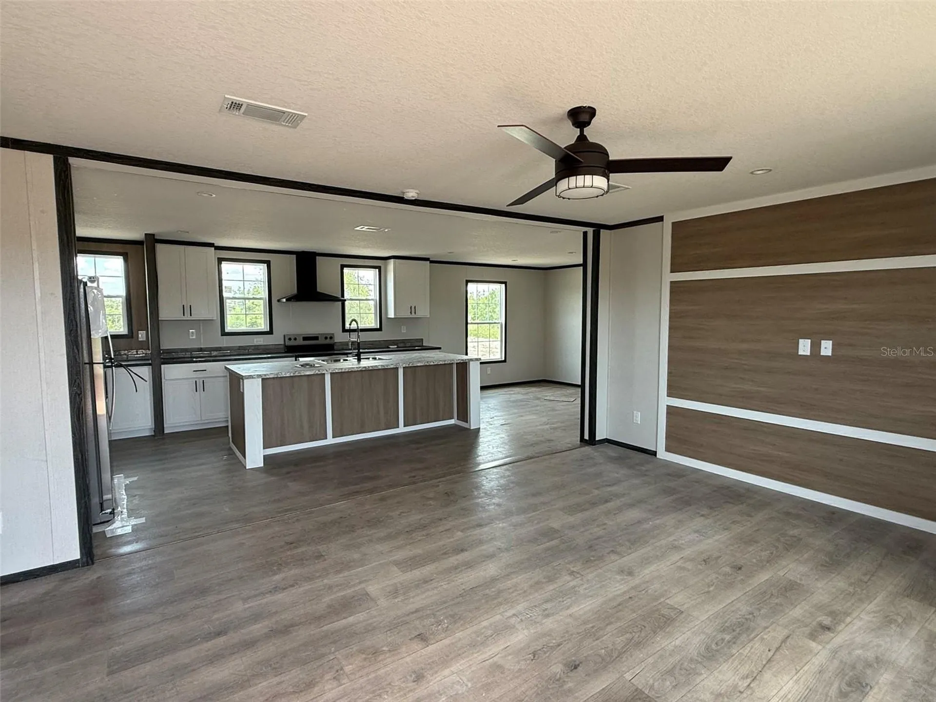 17975 NW 266th Street Okeechobee FL 34972
