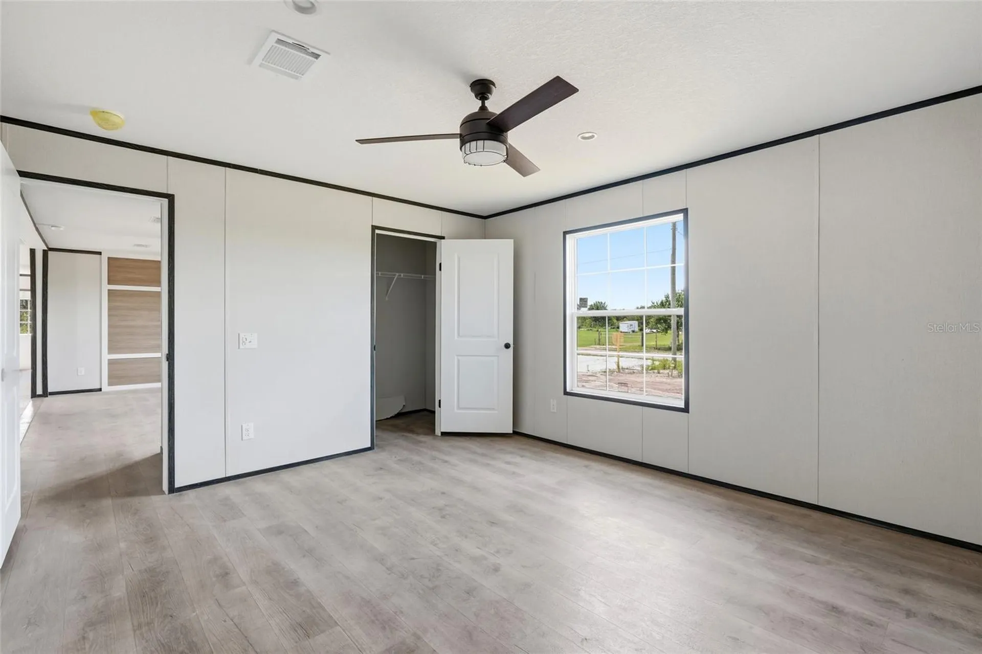 17975 NW 266th Street Okeechobee FL 34972