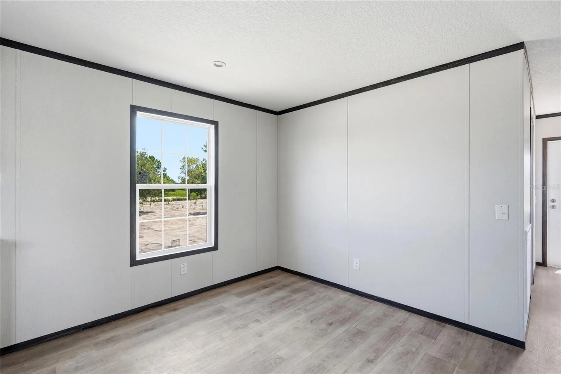 17975 NW 266th Street Okeechobee FL 34972