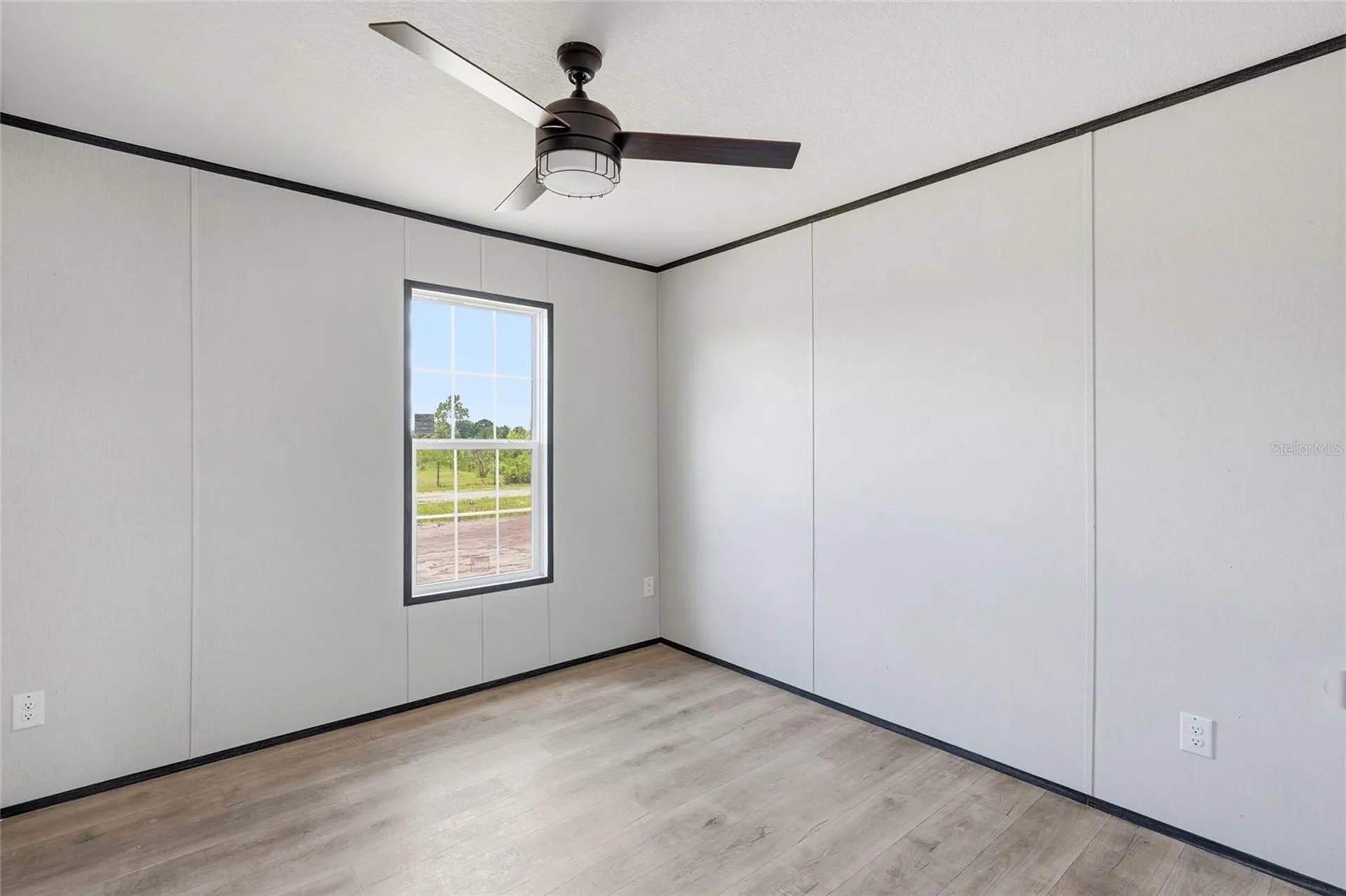 17975 NW 266th Street Okeechobee FL 34972