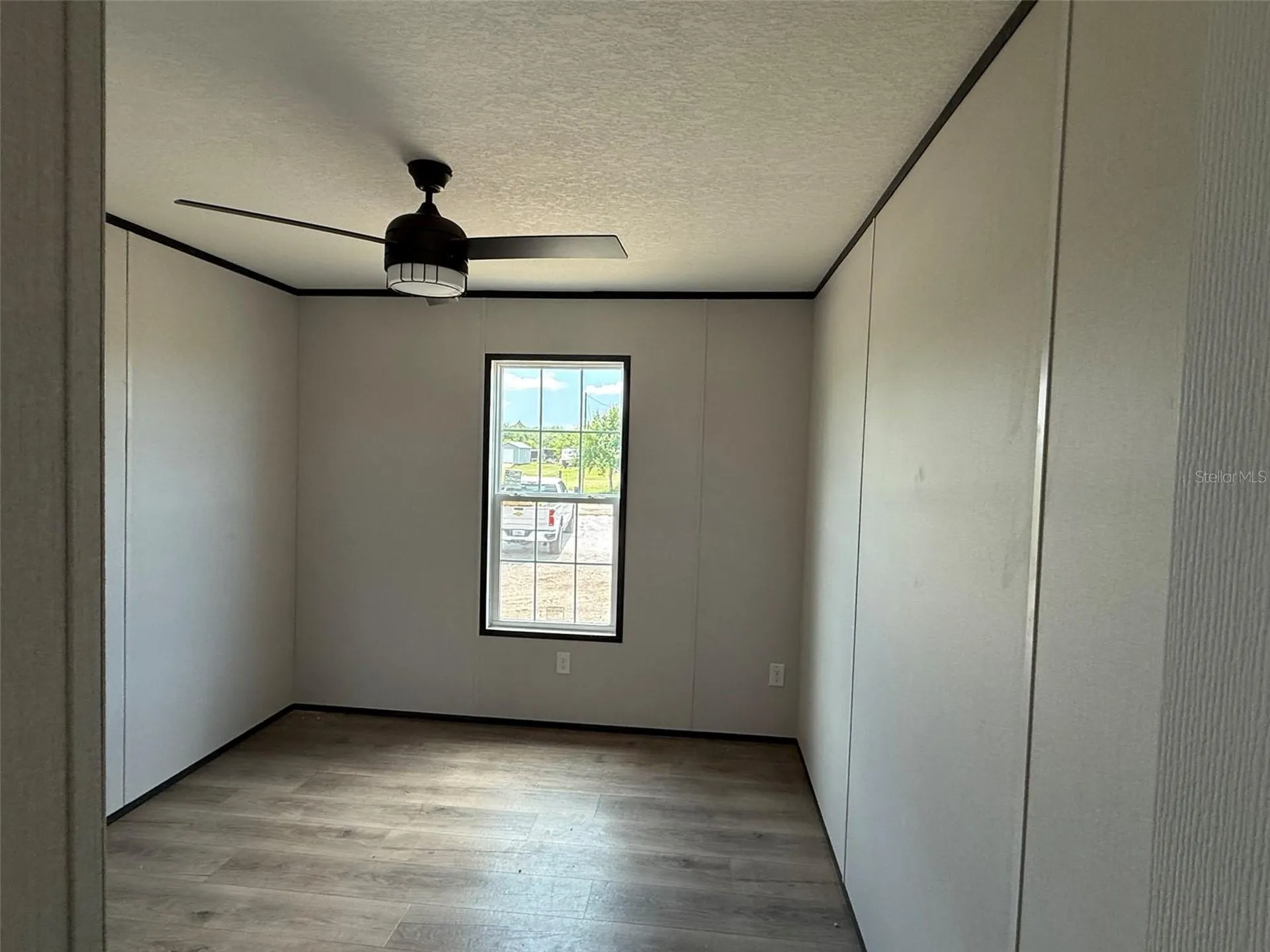 17975 NW 266th Street Okeechobee FL 34972