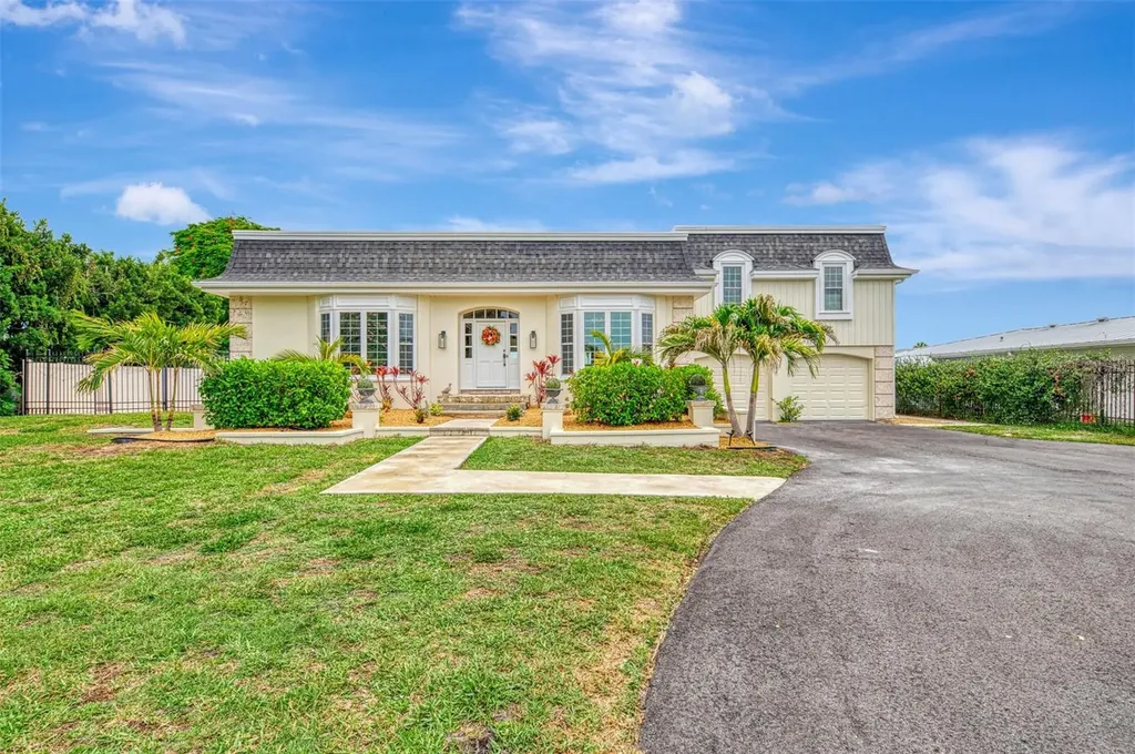 5030 18th Avenue W Bradenton FL 34209