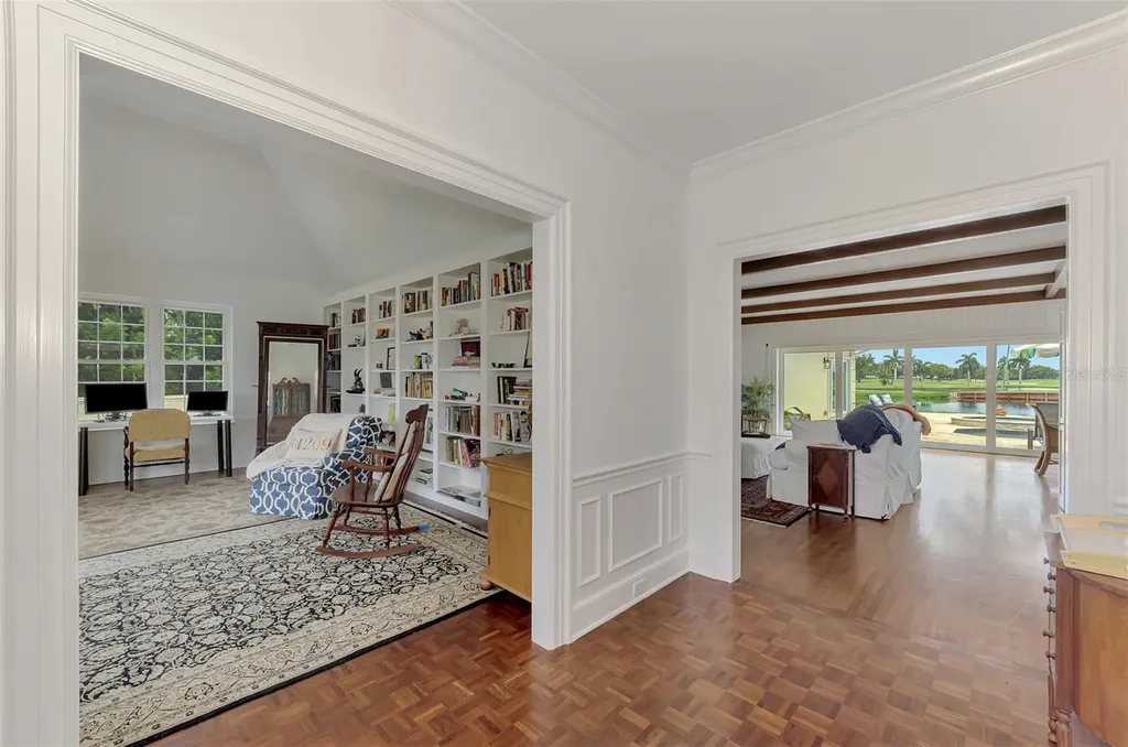 5030 18th Avenue W Bradenton FL 34209