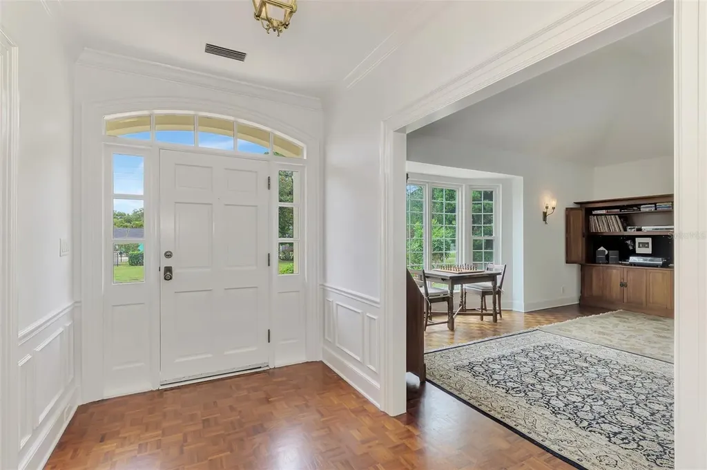 5030 18th Avenue W Bradenton FL 34209