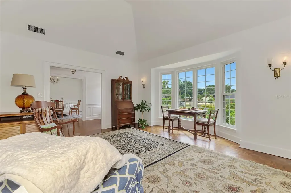 5030 18th Avenue W Bradenton FL 34209