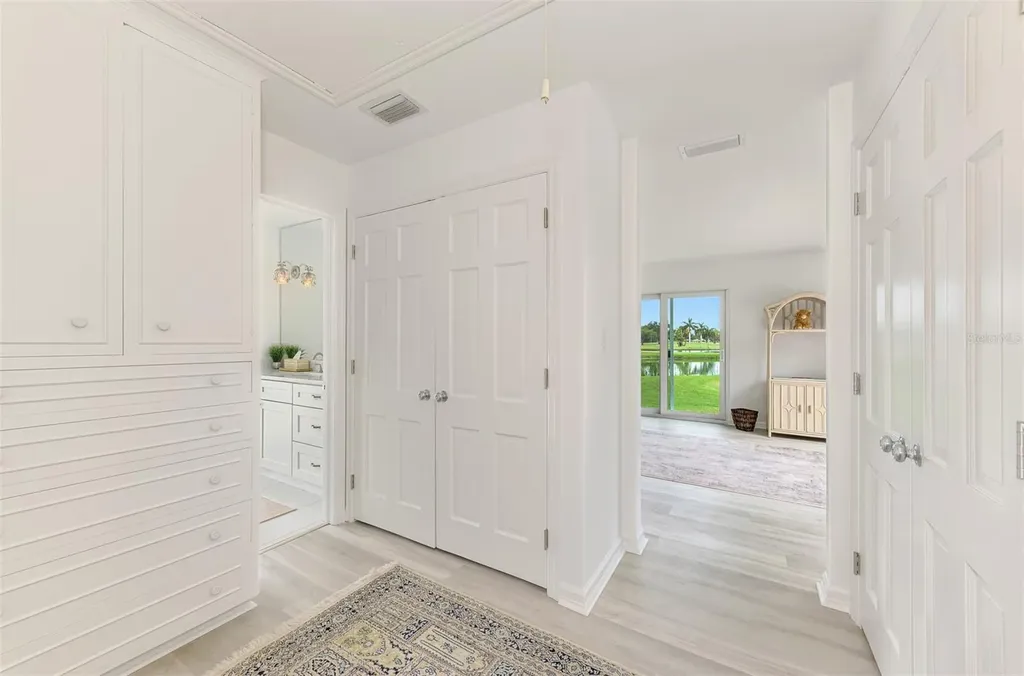 5030 18th Avenue W Bradenton FL 34209