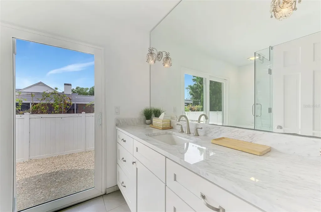 5030 18th Avenue W Bradenton FL 34209