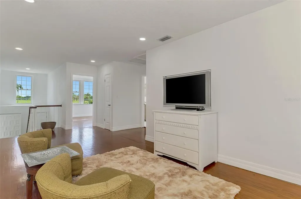 5030 18th Avenue W Bradenton FL 34209