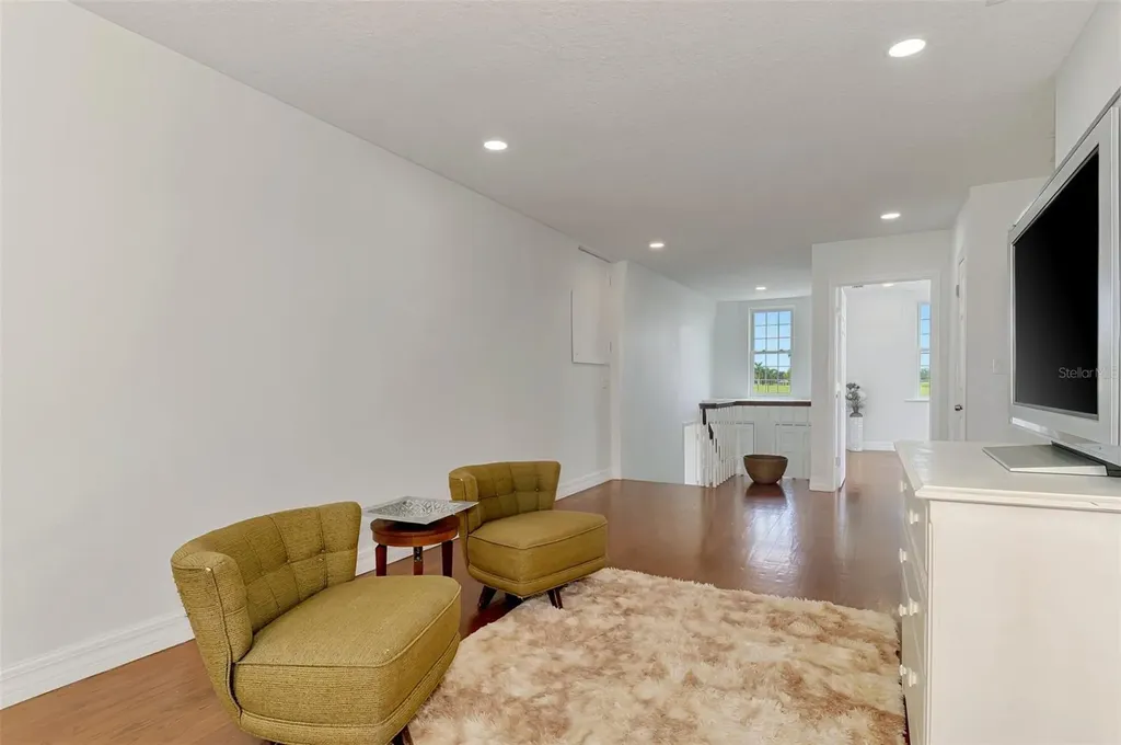 5030 18th Avenue W Bradenton FL 34209