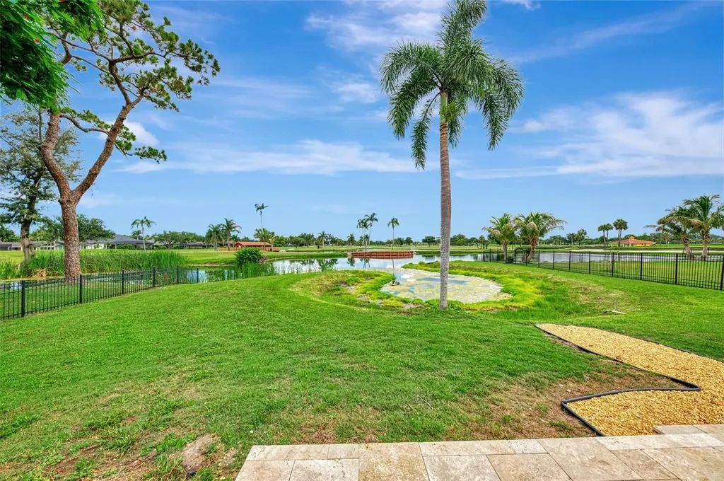 5030 18th Avenue W Bradenton FL 34209