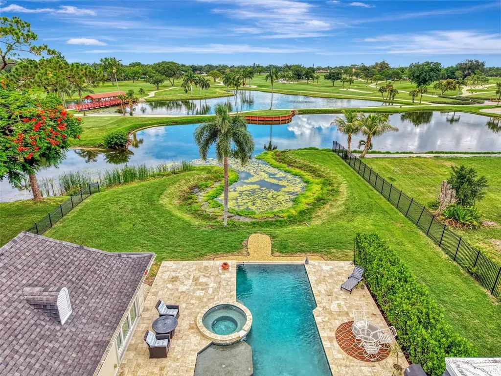 5030 18th Avenue W Bradenton FL 34209