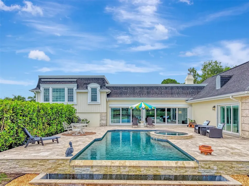 5030 18th Avenue W Bradenton FL 34209