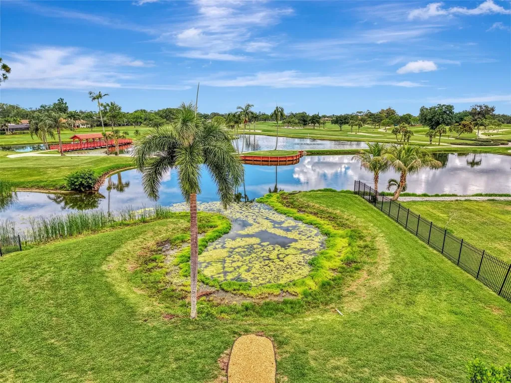 5030 18th Avenue W Bradenton FL 34209