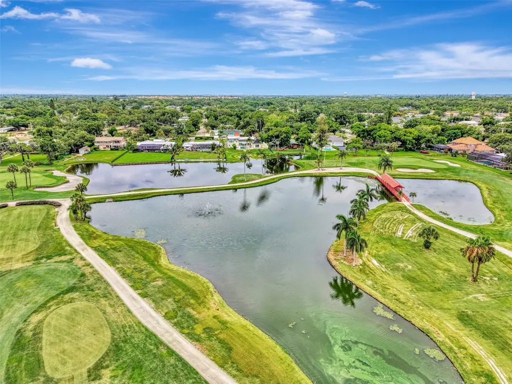 5030 18th Avenue W Bradenton FL 34209