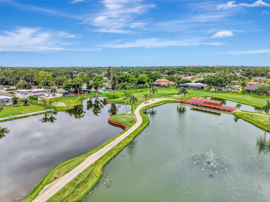 5030 18th Avenue W Bradenton FL 34209