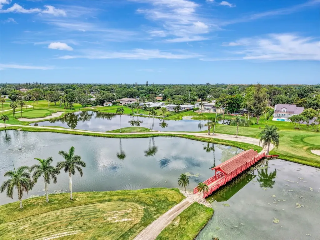 5030 18th Avenue W Bradenton FL 34209
