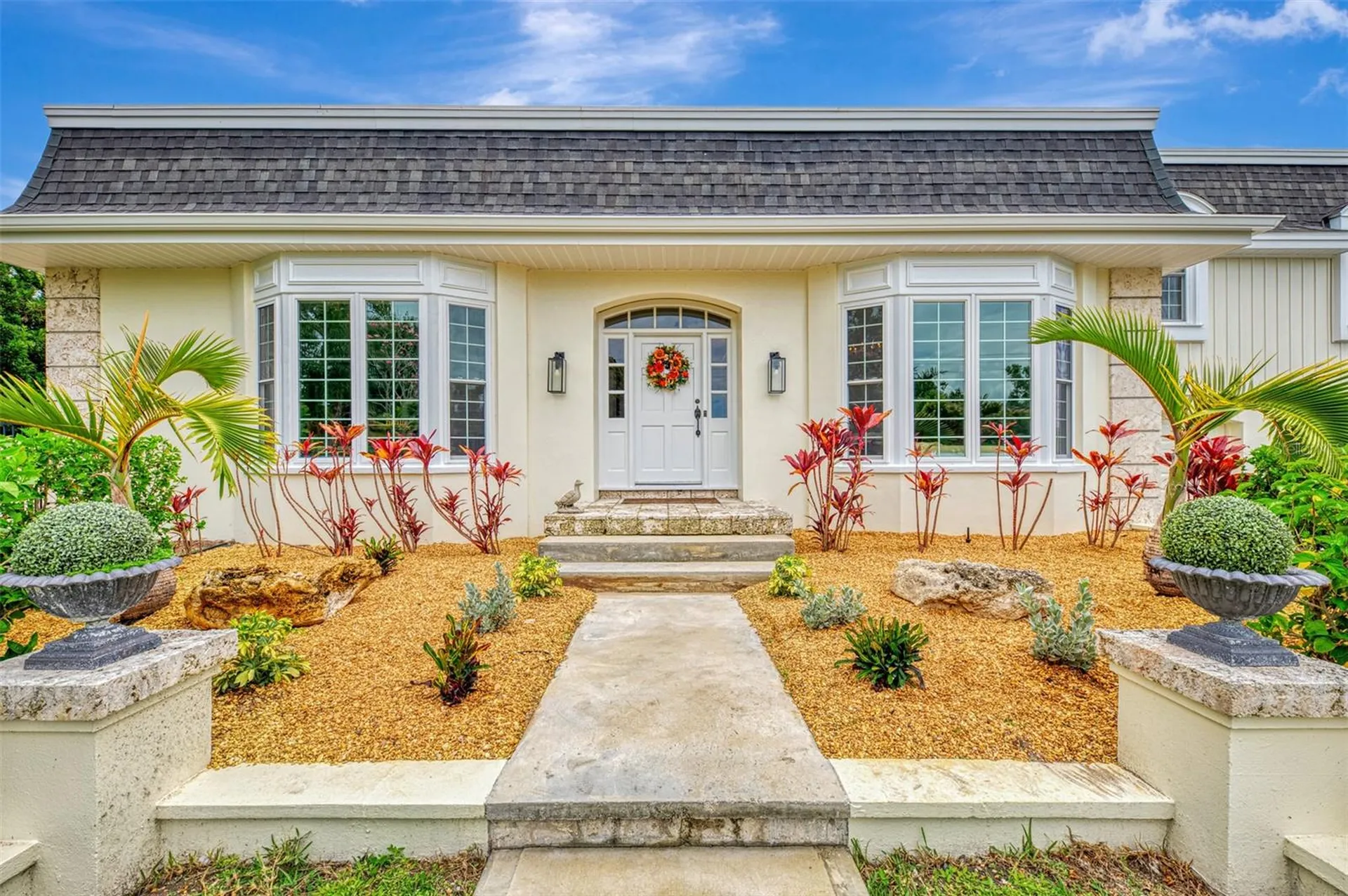 5030 18th Avenue W Bradenton FL 34209