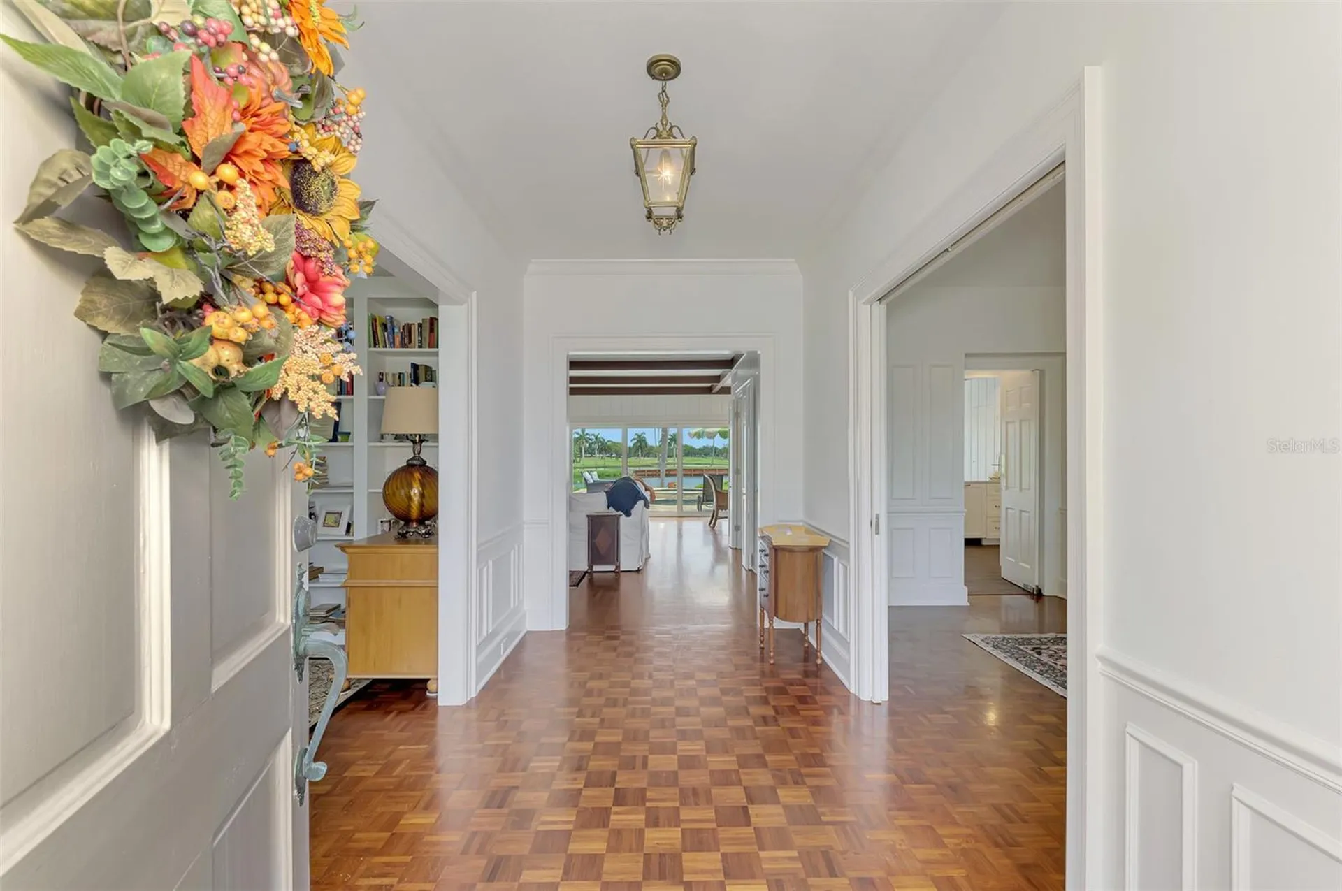 5030 18th Avenue W Bradenton FL 34209